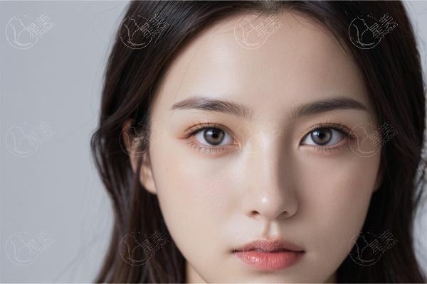 重庆医美机构咋挑更靠谱？关注合规、流程透明化很重要