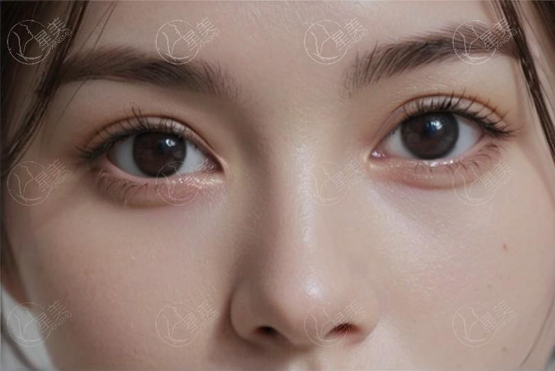 成都铜雀台医美美容医院正规吗？实力雄厚医生多，口碑好是当地热门医美之选