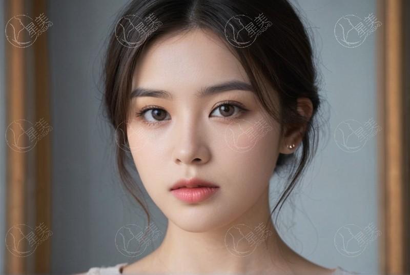 许昌整形美容医院可靠吗？分析医院地址优势与口碑评价