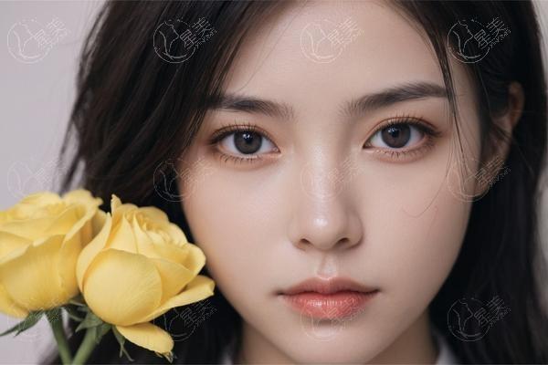 睡眠不足如何加剧肥胖问题？怎样优化作息习惯和营养摄入来健康瘦身？