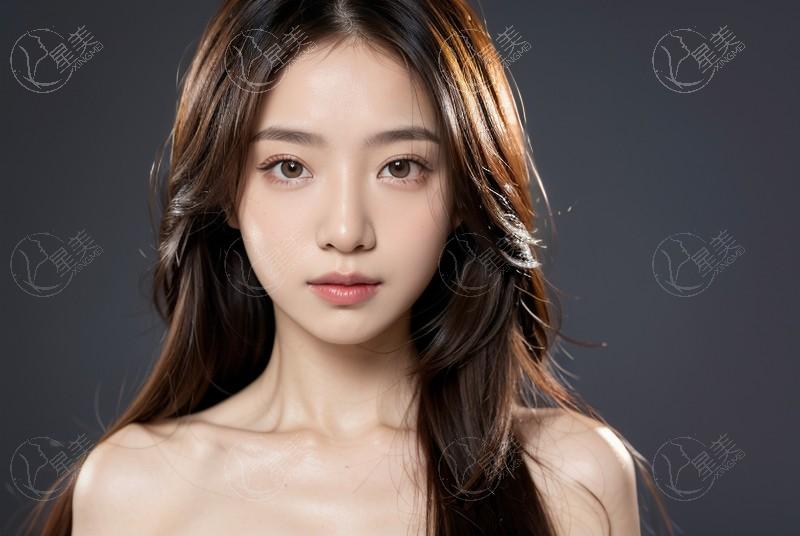 盐城东方女子医院靠谱吗？通过特色技术和口碑瞧医院正规与否