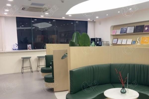 广州军美吸脂技术好吗?分析吸脂技术优势/吸脂医生/吸脂价格表