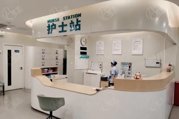 广州军美吸脂技术好吗?分析吸脂技术优势/吸脂医生/吸脂价格表
