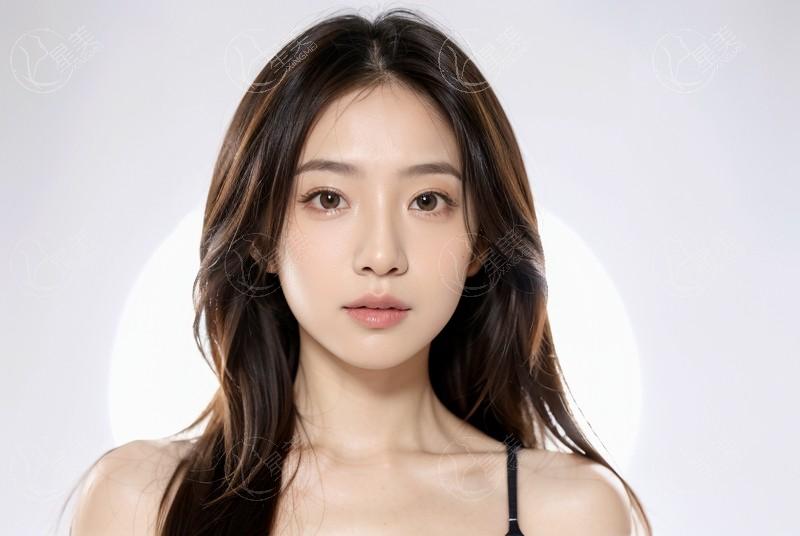美白护肤品里的“VC”、“烟酰胺”，到底怎么选才有效？