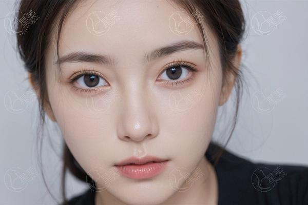 敏感肌也能用的温和美白产品推荐