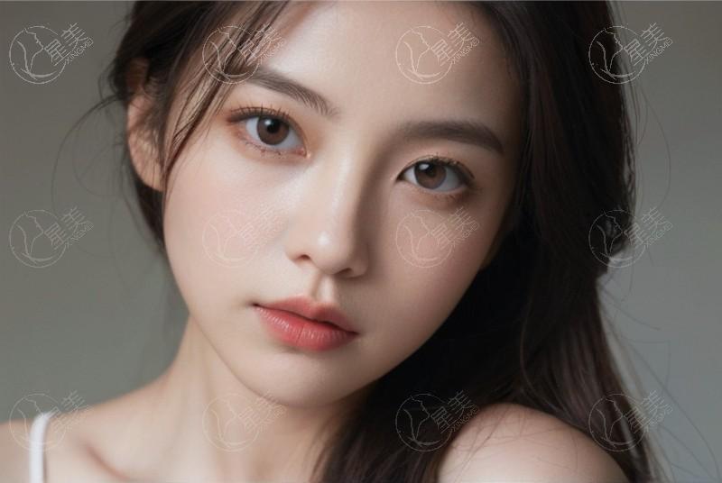 减肥过程中怎样美白肌肤？借助运动和防晒打造健康美白好身材！