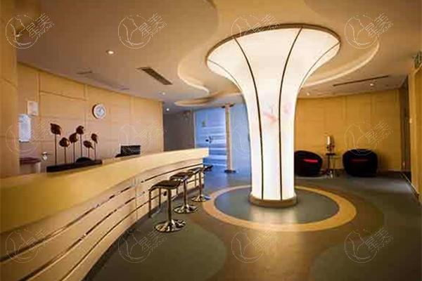 长沙艺星医院做面部轮廓整形技术如何？精细雕琢面部线条