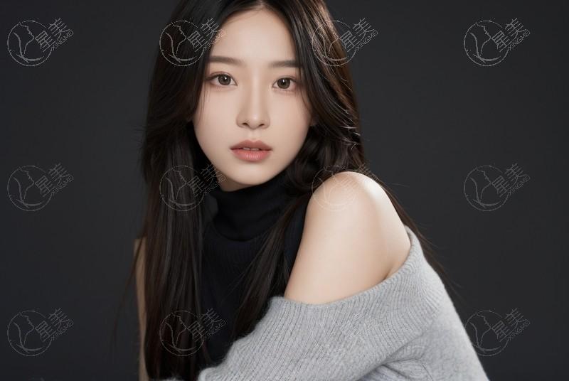 宁波私密整形哪家医院正规？女性阴道紧缩/处女膜修复靠谱医院推荐与技术解析！