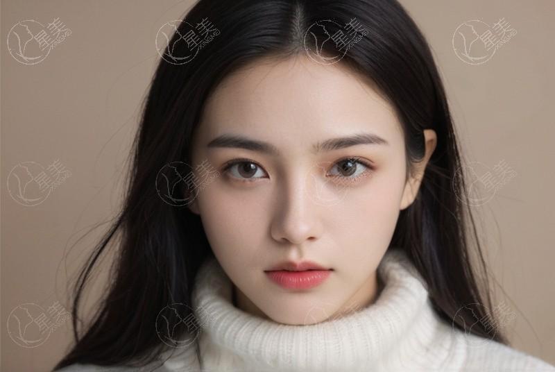 南宁私密矫正手术专业吗？南宁靠谱私密整形医院排名医生负责技术可靠放心