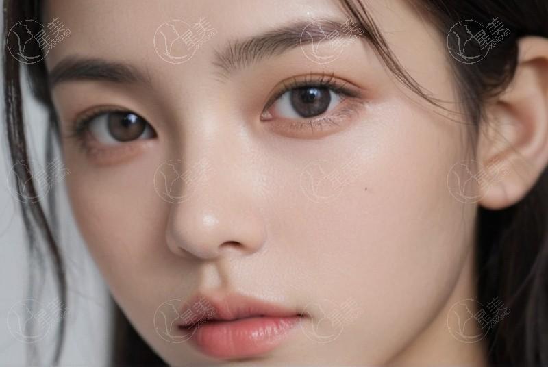 青岛诺德医学美容医院吸脂多少钱