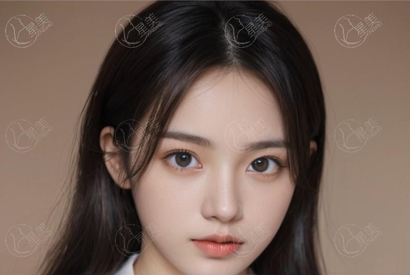 假体隆胸后手感偏硬？日常按摩+复原期注意事项快收藏  