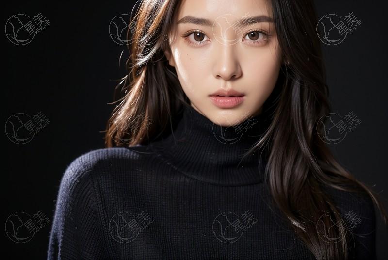 宜昌越龄整形美容医院价格表曝光！整形价格实惠，值得信赖！
