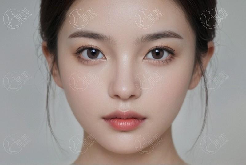 长春地区医学美容哪家好？长春奥拉克/中妍/诺美医学美容医院值得关注