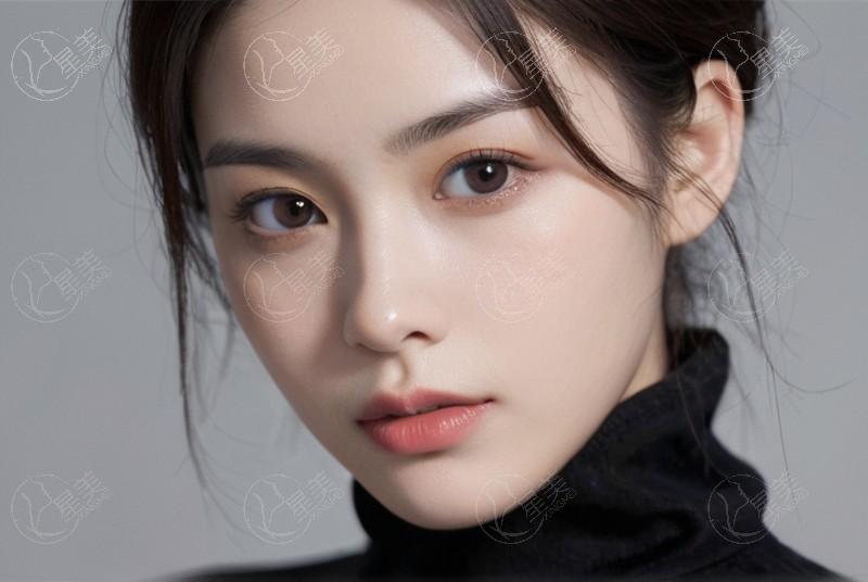 晒后急救该做什么？缓解泛红刺痛的实用技巧