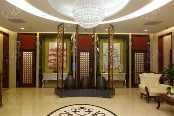 北京京韩医院太贵了?从收费价格表深度剖析其实性价比高不贵哦？