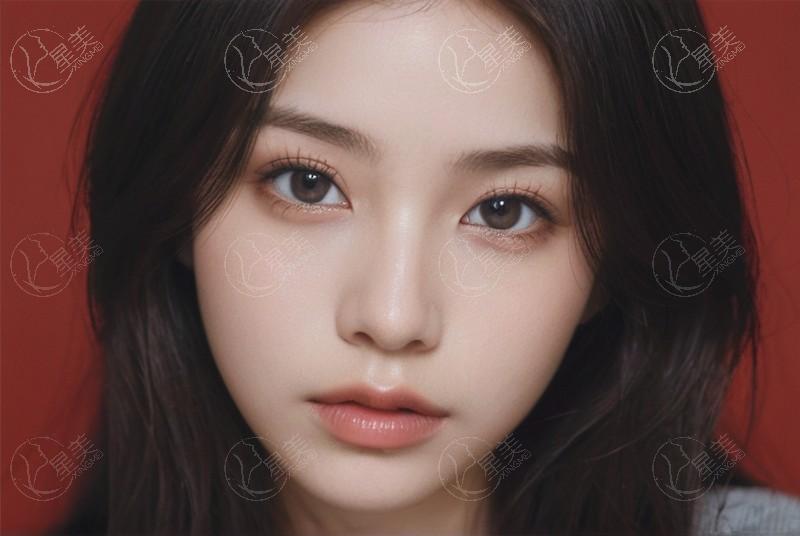 杭州医美机构怎么找靠谱的？这几家环境舒适医生经验丰富术后跟进贴心