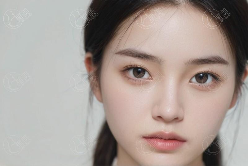 苏州芘丽芙华美整形医院效果好吗？从成功案例和核心技术来一探究竟