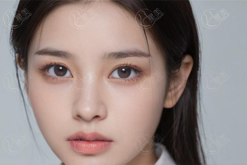 深圳法令纹填充多少钱：伊妍仕M剂型9800元，口碑佳医美机构排行