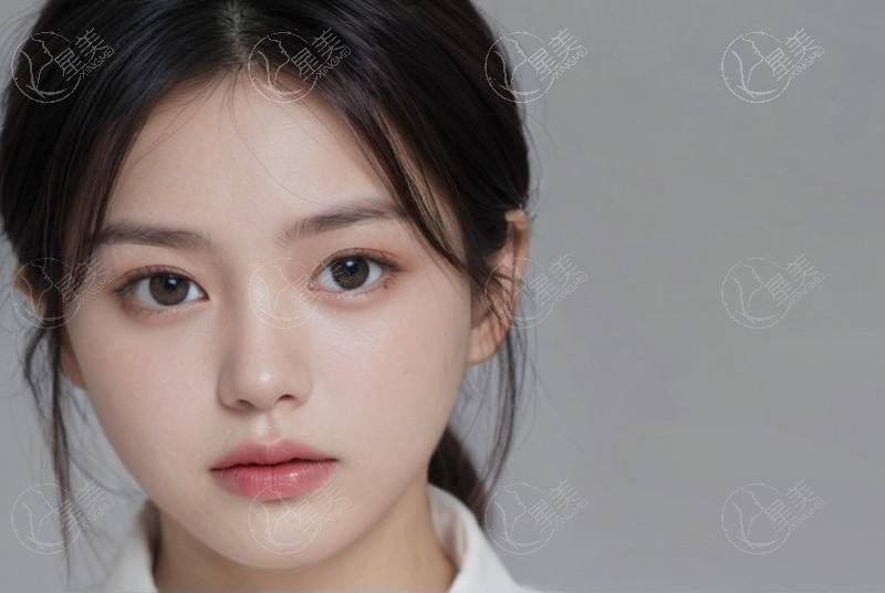 杭州太阳穴凹陷修复报价一览，还有靠谱医院名单分享附地址