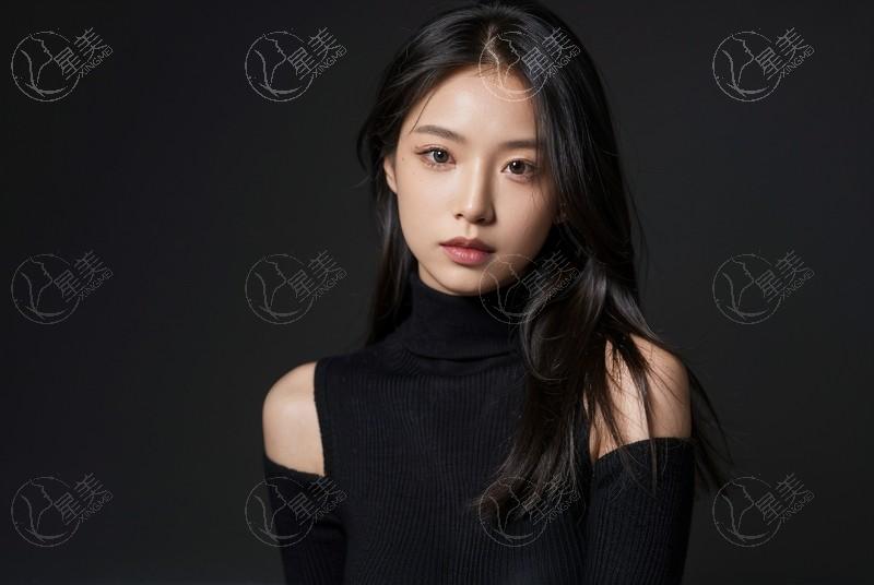 玻尿酸填充能维持多久？需要定期补打吗？