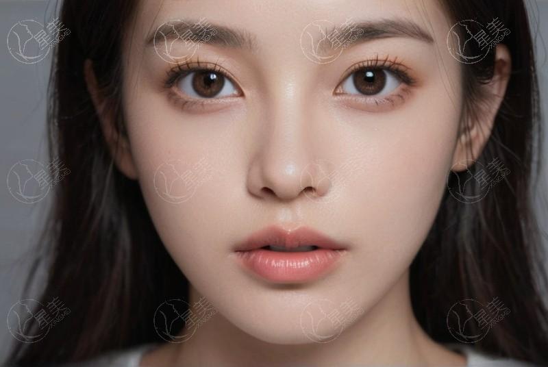 注射瘦脸全流程：轻松打造理想脸型，美丽如此简单！