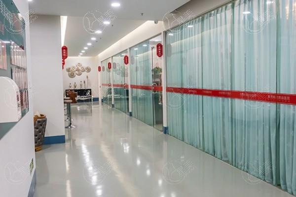 东莞韩美整形医院哪位医生吸脂技术好?能快速瘦身不反弹吗