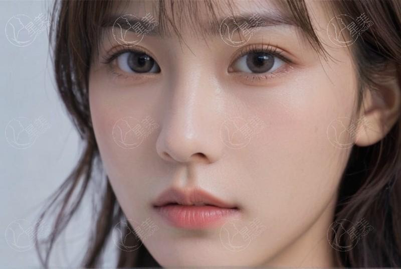 脱毛仪选家用or医美？持久度和痛感差异对比！