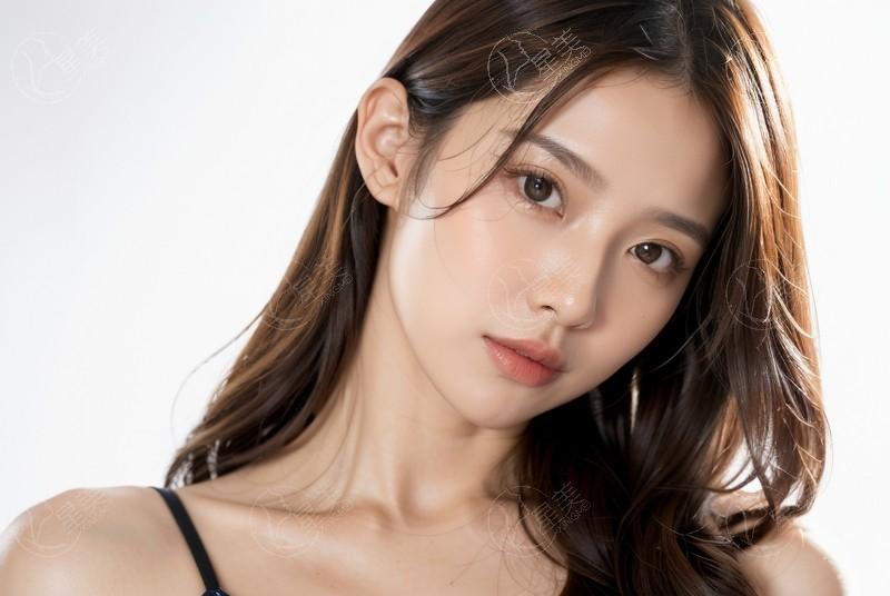 想在哈尔滨找优质医美医院？这份哈尔滨医美医院排名前十的榜单不容错过！