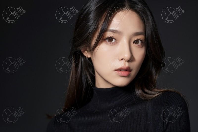 青岛诺德医学美容医院可靠吗？通过核心技术与特色项目来评估