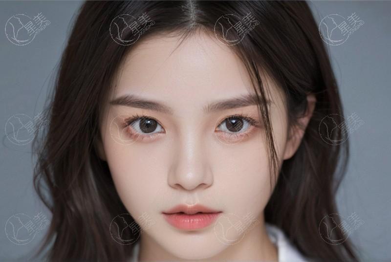 北京热玛吉抗衰哪家强？2025排名前十医院揭晓，紧致肌肤就选它们