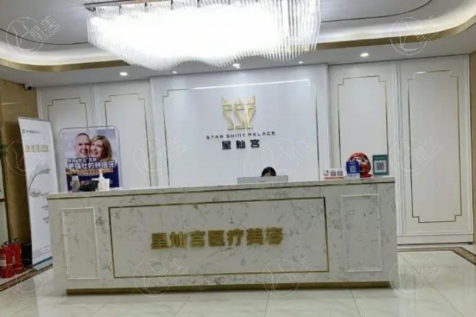 北京热玛吉抗衰哪家强？2025排名前十医院揭晓，紧致肌肤就选它们