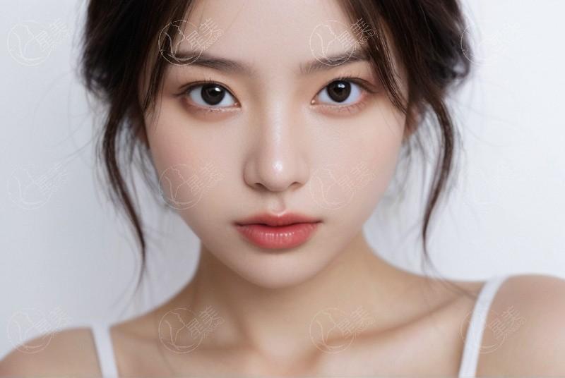 成都双眼皮手术多少钱？