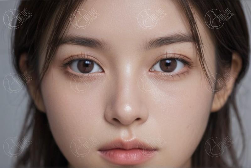 吸脂术后皮肤会松弛吗？如何避免？