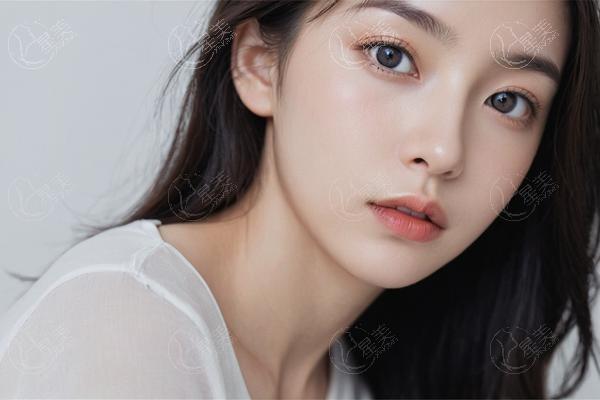 保养素除皱多久打一次结果出色？