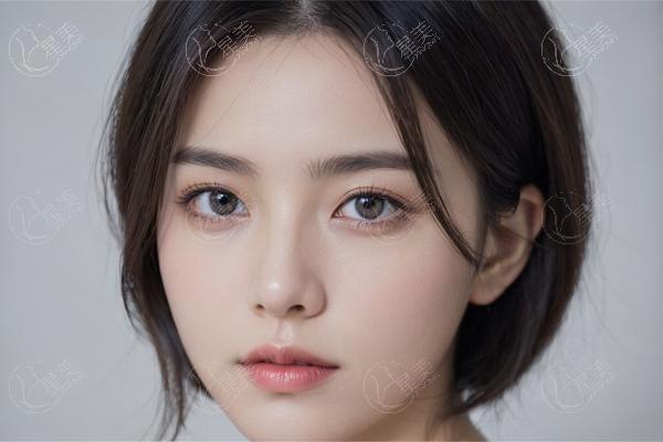 皮肤美容大揭秘：色斑,皱纹,松弛一网打尽的改善方法
