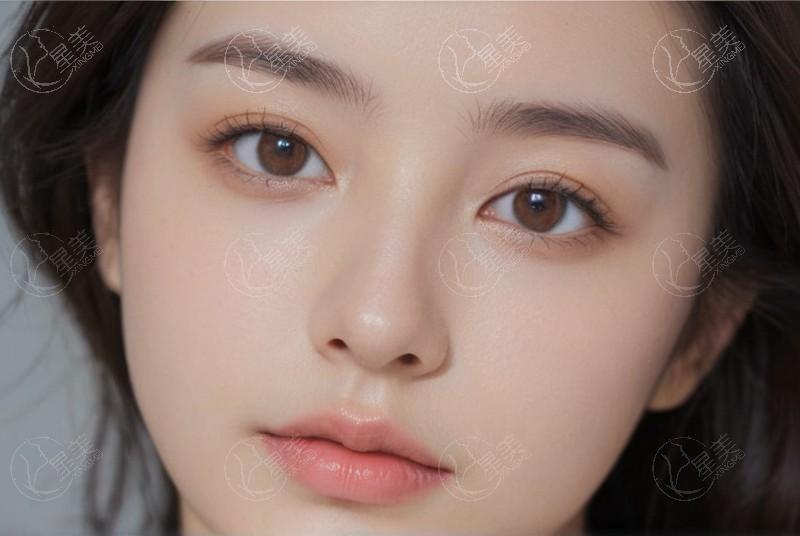 西宁青美医疗美容正规吗？口碑不错价格透明，仪器好速揭秘
