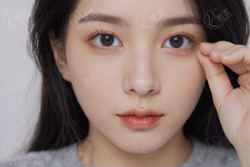 湛江华美整形怎么样？口碑赞、效果显著，正规资质全流程规范操作