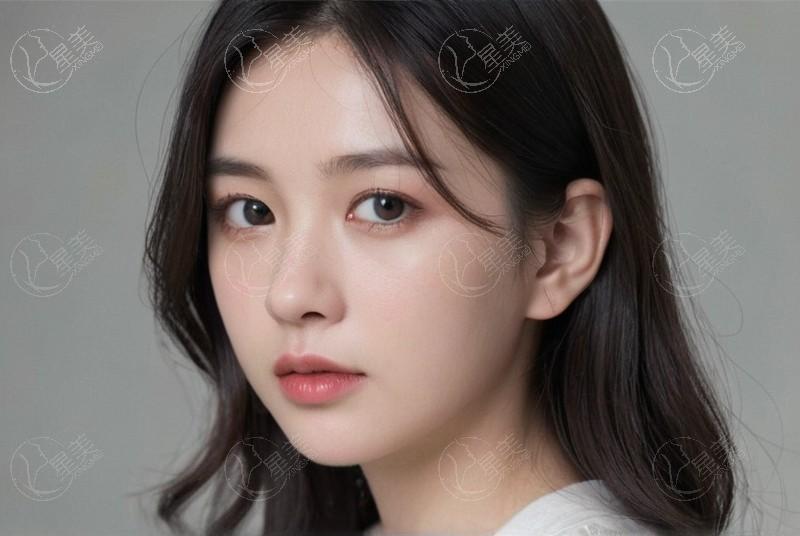 西安奥美定哪家好？盘点西安靠谱医美医院，这几家解决奥美定取出难题