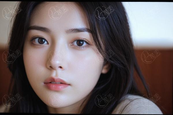 四季日常穿搭公式，轻松应对不同季节搭配