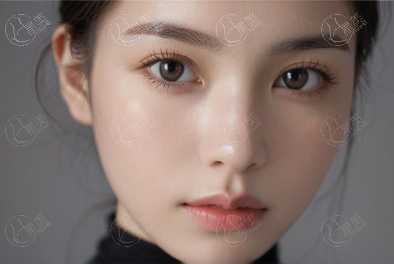 长沙爱思特医疗美容医院抽脂手术口碑如何?真实反馈包含详细收费和地址2025价格!