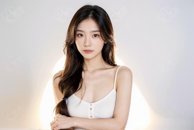 太原时光整形美容医院靠谱吗？看吸脂技术优势及价格透明度