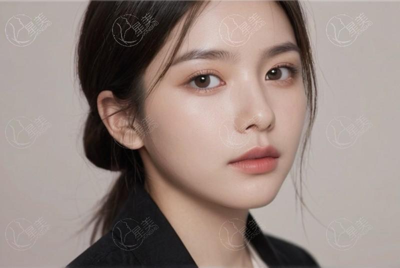 郑州鼻综合医院排名更新：top10医院名单技术报价对比，