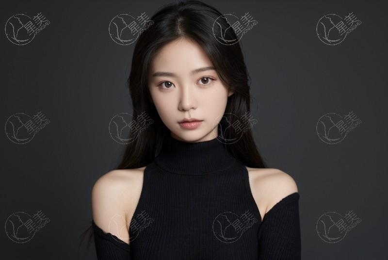 南京小拉皮医院TOP5更新：华韩奇致/施尔美等技术解析