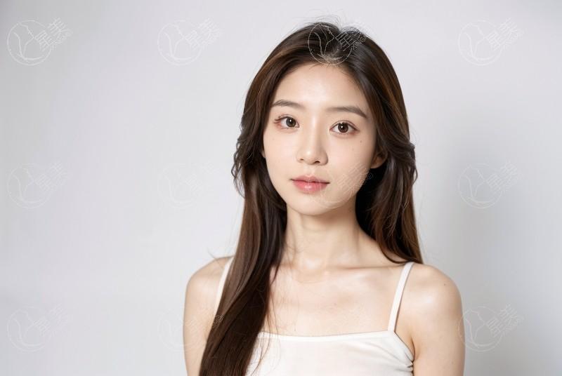 杭州隆鼻医院哪家好？前十排名的杭州华美/美莱/艺星整形做鼻子好