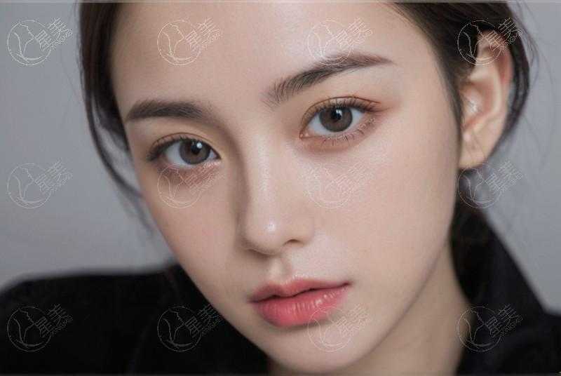  想在合肥做光子嫩肤？这些医院值得你好好了解一下！