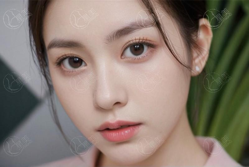 重庆华美整形医院靠谱吗？口碑评价、医生团队大曝光，一看便知！