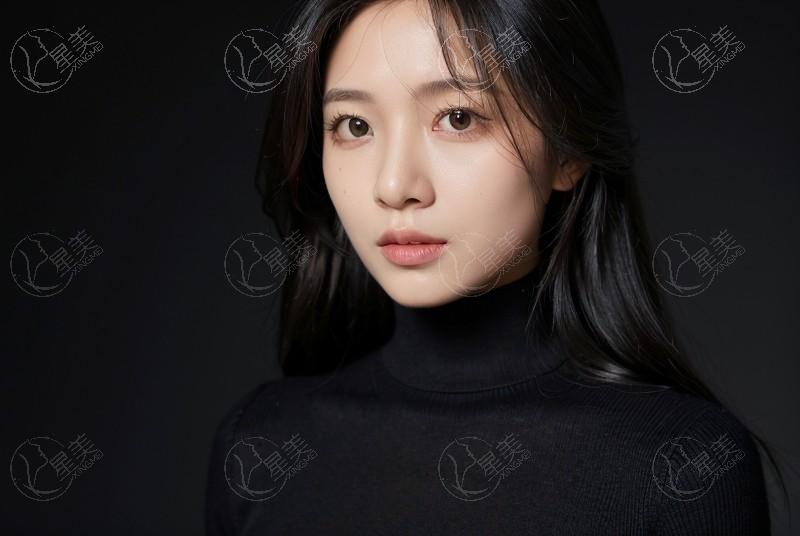 想了解北京奥尔贝德整形医院收费标准？环境优、口碑佳，这篇资讯别错过！
