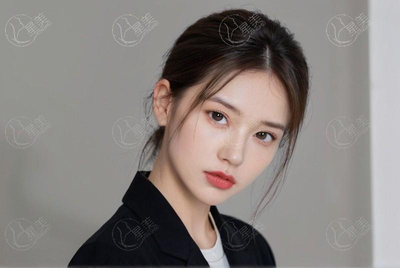 想知道宁波艺星美容整形医院价格？看这详细价格表，良好口碑有保障！ 