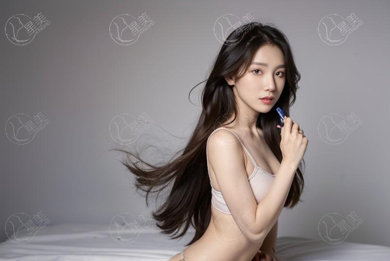 熬夜党怎么变白？拯救暗沉肌的3个急救方法，第二天照样透亮