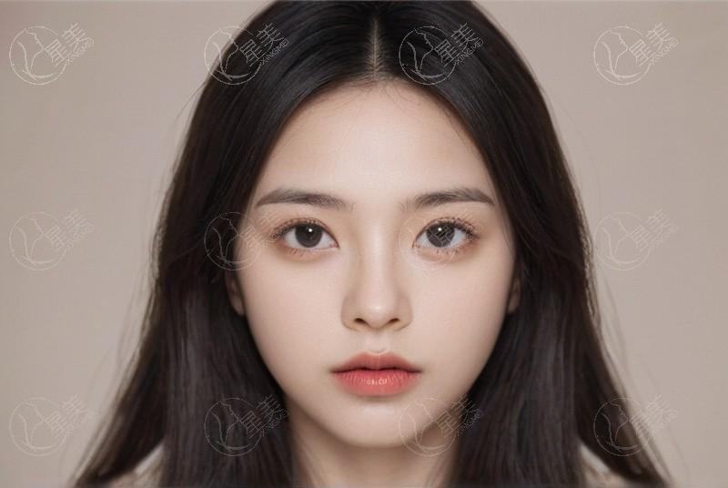 贵阳美贝尔整形医院价格表2025全新出炉！项目收费实惠不坑人